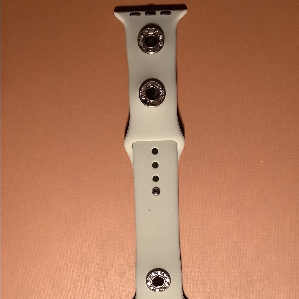 Apple Watch band